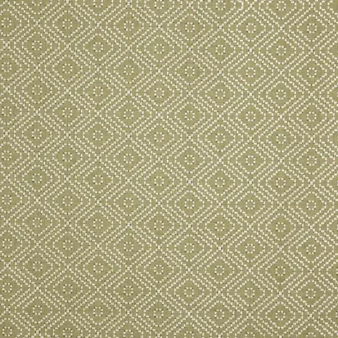 mebl stof pt minimalist castelli 4188 389 castelli spruce